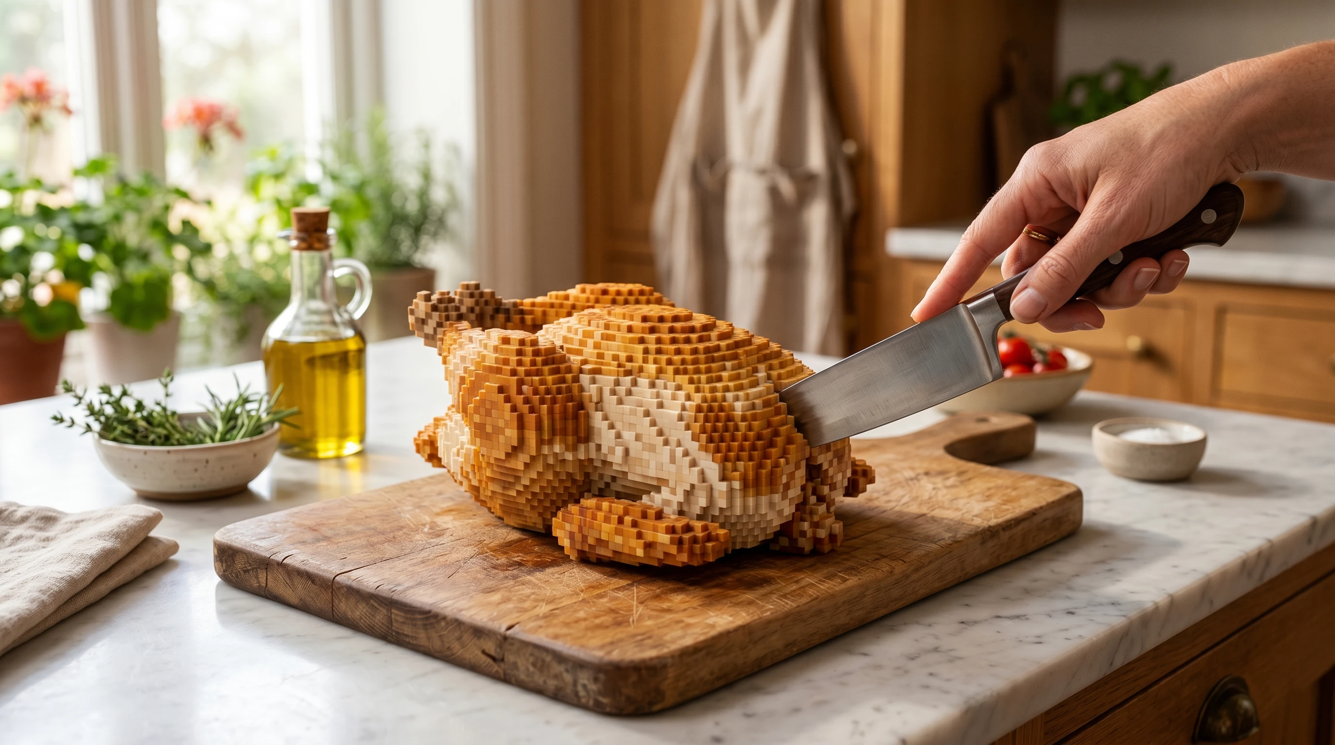 Top 10 des aliments riches en protéines